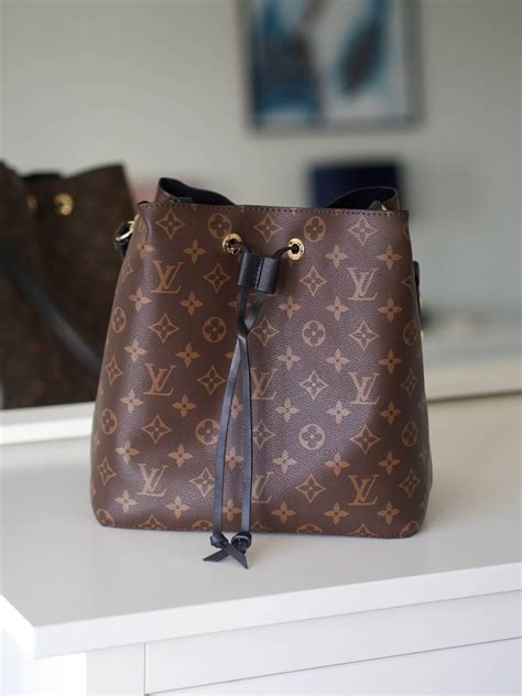 noe noe louis vuitton price|More.